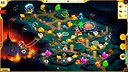 12 Labours of Hercules XVII: Feathered Fury Screenshot 3