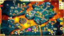 12 Labours of Hercules XVII: Feathered Fury Screenshot 5