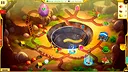 12 Labours of Hercules XVII: Feathered Fury Screenshot 1