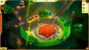 12 Labours of Hercules XVII: Feathered Fury Screenshot 0