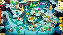 12 Labours of Hercules XVII: Feathered Fury Screenshot 6