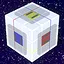Hidden Among the Stars icon