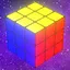Twist Cube icon