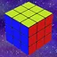 One More in the Tank icon