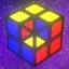Cluster Mini icon