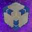 Vivarium icon