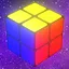 Twist Mini icon