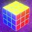 A-maze-ing Solve! icon