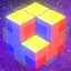 Slide Mini icon
