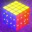 Next Level Solve icon
