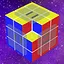 A Stellar Solution icon
