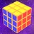 Cluster Impossible