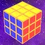 Cluster Impossible icon