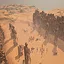 Gobi icon