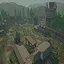 Fortresses icon