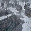 Snowtown icon
