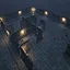 Dungeon icon