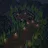 Night Raid