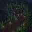 Night Raid icon