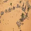 Desert Ruin icon