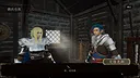 Tales Of The White Knight Screenshot 0