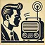 Negotiator icon