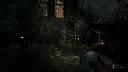 Bureau of Contacts: Mansion Screenshot 5