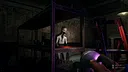 Bureau of Contacts: Mansion Screenshot 1