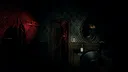 Bureau of Contacts: Mansion Screenshot 4
