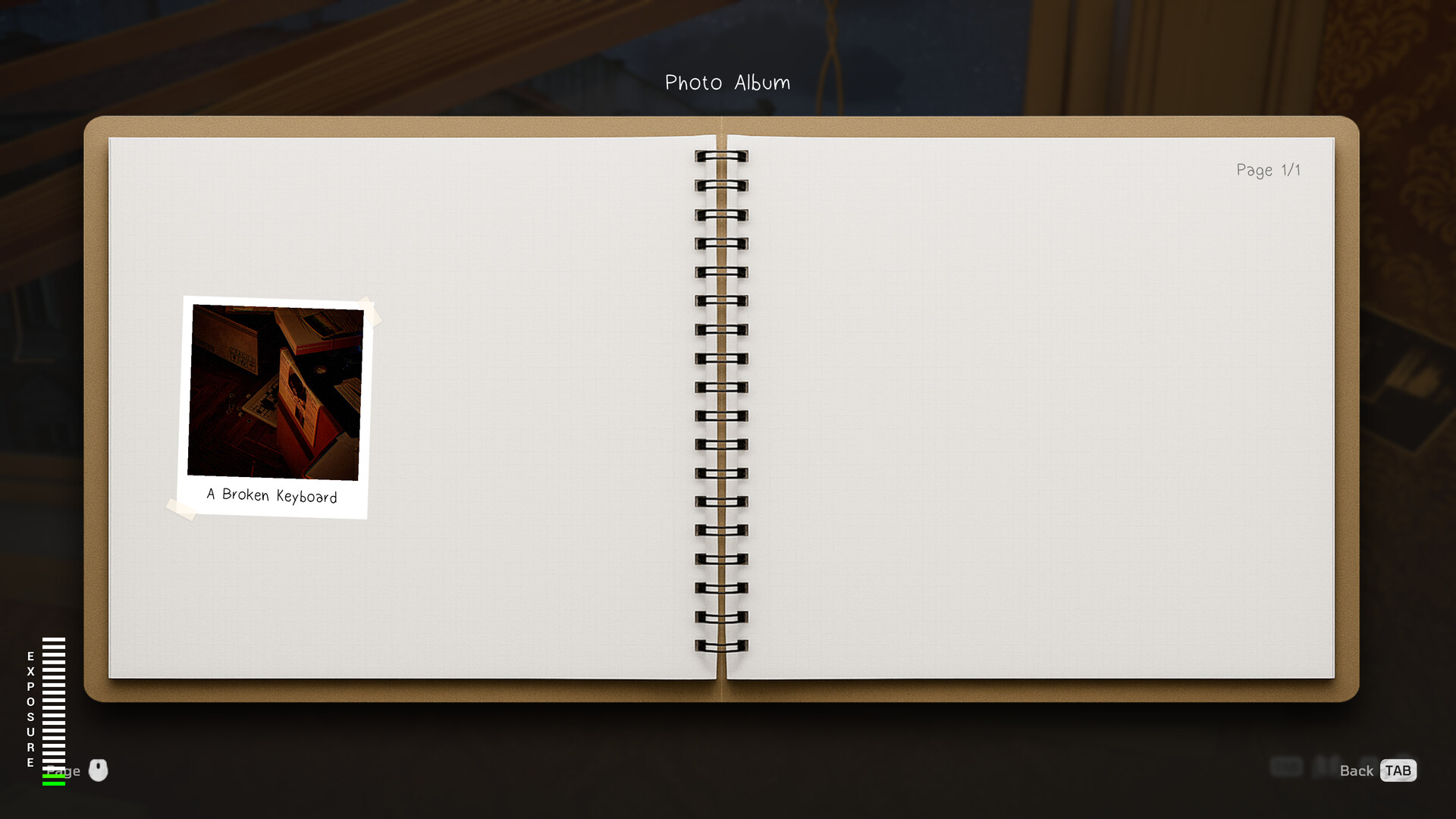 Urban Pulse: Nightwatch Screenshot 3