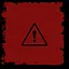 Testing icon