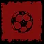 As a child icon