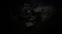 Forest 6174 Screenshot 4