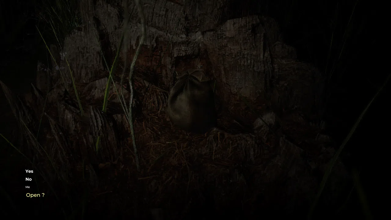 Forest 6174 Screenshot 2