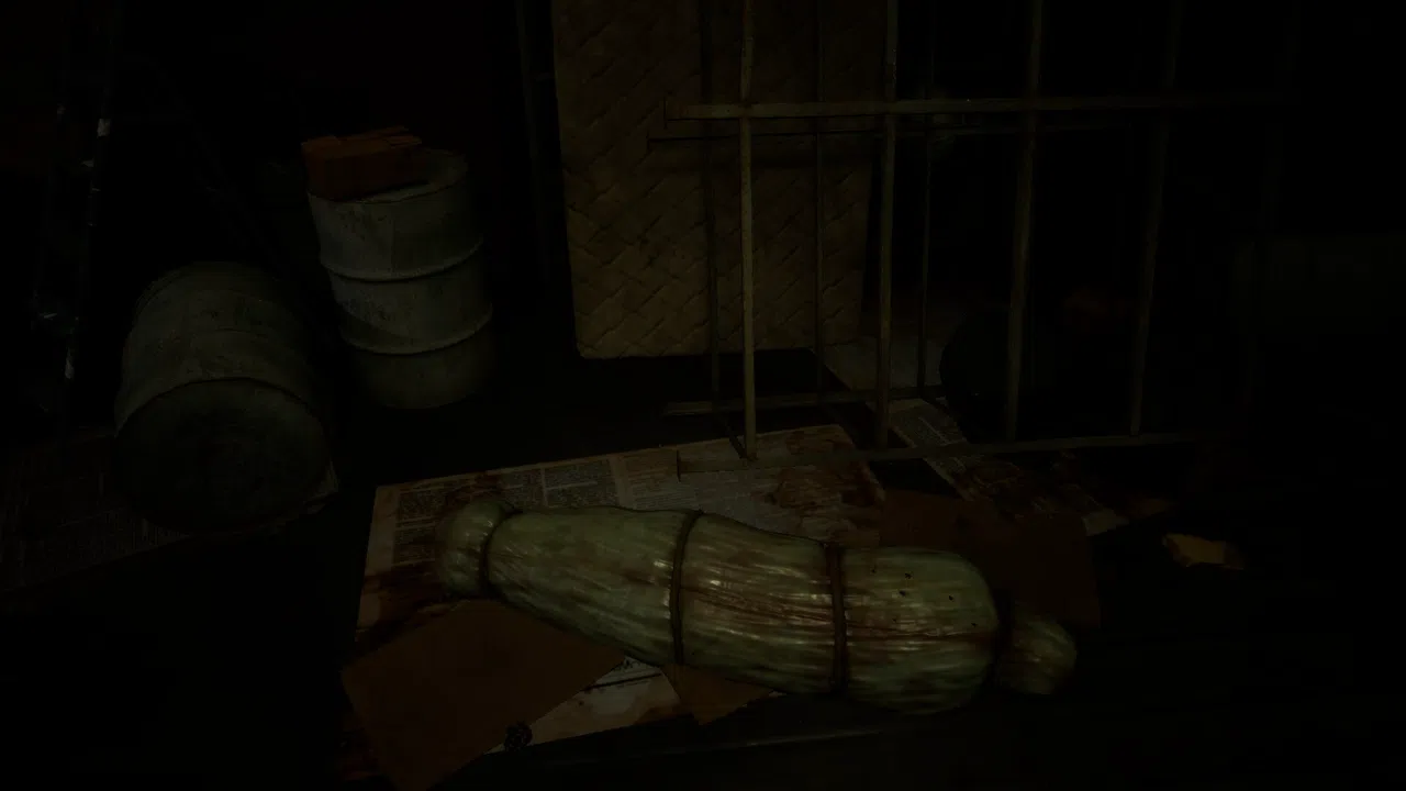 Forest 6174 Screenshot 5