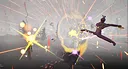 Ranthology: Aero Tech City Screenshot 7