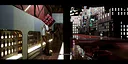 Ranthology: Aero Tech City Screenshot 1