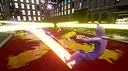 Ranthology: Aero Tech City Screenshot 6