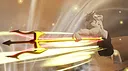 Ranthology: Aero Tech City Screenshot 8