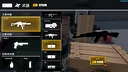 Tactical Shooting Screenshot 2