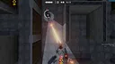 Tactical Shooting Screenshot 3