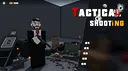 Tactical Shooting Screenshot 0
