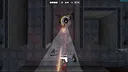 Tactical Shooting Screenshot 4