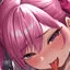 Level 3-2 icon