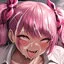 Level 3-5 icon
