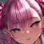 Level 3-1 icon