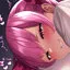 Level 3-3 icon