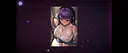 Hentai Tales: The Secret Of Sato Screenshot 3