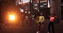 Champion Simulator Screenshot 4