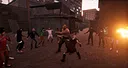 Champion Simulator Screenshot 1